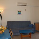 Club Meridmar Apartments Picture 4