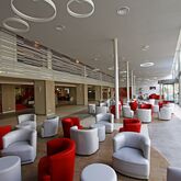 Tonga Tower Design Hotel and Suites Picture 17