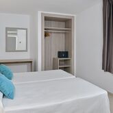 Sol Cala D Or Apartments Picture 6