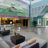Grand Paradise Playa Dorada Beach Resort Picture 4