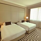 Holidays at Al Maha Arjaan Aparthotel by Rotana in Abu Dhabi, United Arab Emirates