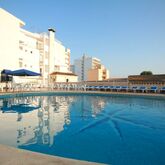Kilimanjaro Hotel Picture 2
