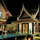 Kata Poolside Resort Hotel Picture 6