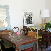 Cas Papa Hotel Picture 8