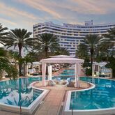 Fontainebleau Miami Beach Picture 2