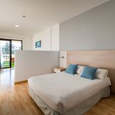 Folias Aparthotel Picture 18