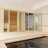Zafiro Rey Don Jaime Hotel Picture 18