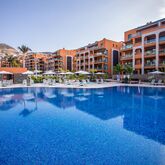 Arguineguin Park by Servatur Picture 0