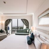 Habtoor Grand Resort & Spa Hotel Picture 18