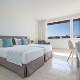 Santa Rosa Hotel Picture 2