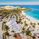 Barcelo Maya Palace Hotel Picture 10