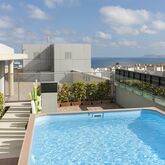 NH Alicante Hotel Picture 5