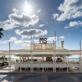 MS Tropicana Hotel Picture 7