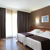 Helios Hotel Picture 5