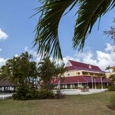 Mystique Royal St Lucia Resort Picture 12