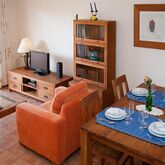 Corralejo Villas Picture 10