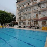 Saygili Beach Hotel Picture 7