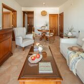 Melia Cala D Or Hotel Picture 16