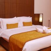 Heritage Village Club Hotel Picture 3