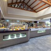 Mar Hotels Playa Mar & Spa 4* Picture 16