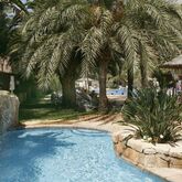 Holidays at Cosmopolitan Hotel in Playa de Palma, Majorca