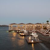 Elounda Akti Olous Hotel Picture 9
