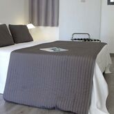 Atenea Calabria Aparthotel Picture 2