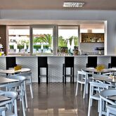 BQ Delfin Azul Hotel Picture 14