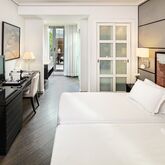 H10 Universitat Hotel Picture 11