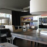 B Hotel Picture 7