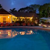 Tamarind by Elegant Hotels Picture 11