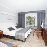 Bahia Del Sol Hotel Picture 8
