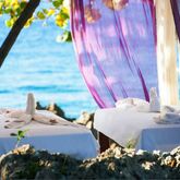 Casa Marina Beach and Reef Hotel Picture 14