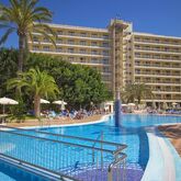 Holidays at Servigroup Venus Hotel in Benidorm, Costa Blanca