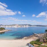 INNSiDE by Melia Ibiza (formerly Sol House Ibiza) Picture 11