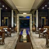 Melia Caribe Tropical Hotel Picture 9