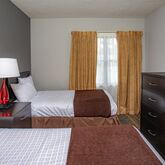 Holidays at Enclave Suites Hotel in Orlando International Drive, Florida