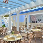 Melia Cayo Guillermo Hotel Picture 9