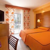 Servigroup Diplomatic Hotel Picture 4