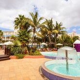 IFA Altamarena Hotel Picture 5