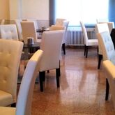 Diamante Hostal Picture 8