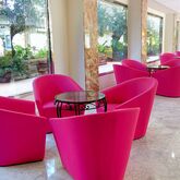 Servigroup Venus Hotel Picture 8