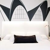 Dimar Hotel Picture 4