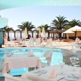 San Agustin Beach Club Hotel Picture 6