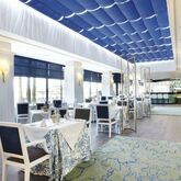 GPRO Valparaiso Palace and Spa Hotel Picture 8