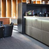 Ac Valencia Hotel Picture 5