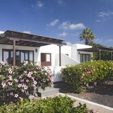 Playa Limones Bungalows Picture 8