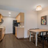 Sonesta ES Suites Orlando - International Drive Picture 12