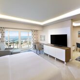 Hilton Hurghada Plaza Hotel Picture 7