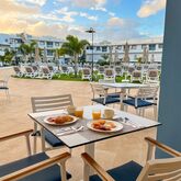 Hotel Cordial Marina Blanca Picture 6
